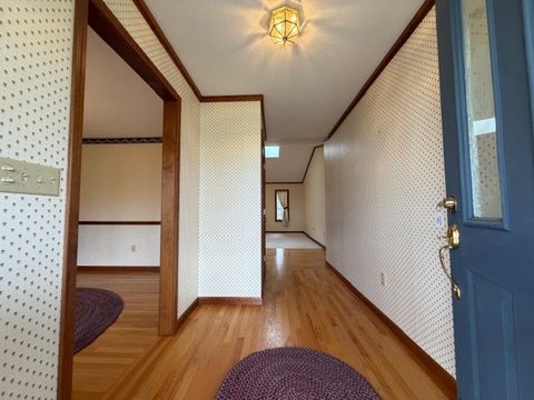 Tiny photo for 5897 Country Meadow Lane, Clinton, IL 61727 (MLS # 12459632)