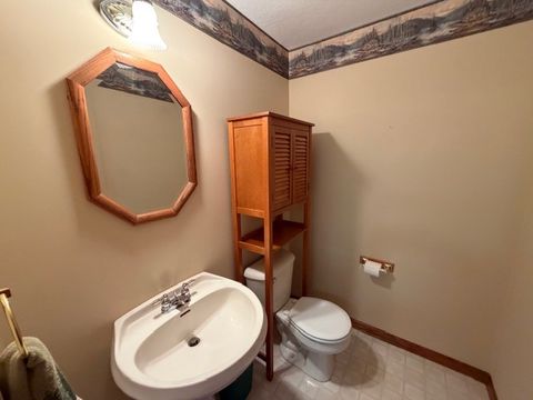 Tiny photo for 5897 Country Meadow Lane, Clinton, IL 61727 (MLS # 12459632)
