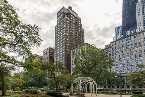 Stock Cooperative in Chicago IL 179 LAKE SHORE Drive.jpg