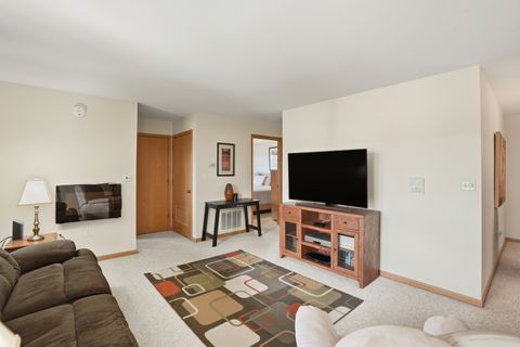 Tiny photo for 5018 Midlothian Turnpike Turnpike #1009, Crestwood, IL 60418 (MLS # 12493686)