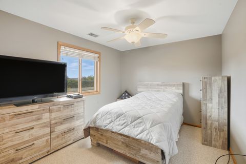 Tiny photo for 5018 Midlothian Turnpike Turnpike #1009, Crestwood, IL 60418 (MLS # 12493686)