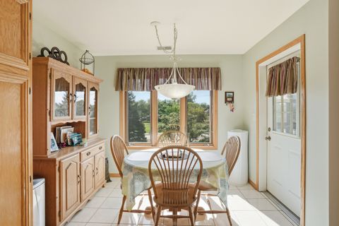 Tiny photo for 5018 Midlothian Turnpike Turnpike #1009, Crestwood, IL 60418 (MLS # 12493686)