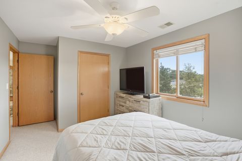 Tiny photo for 5018 Midlothian Turnpike Turnpike #1009, Crestwood, IL 60418 (MLS # 12493686)