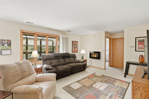 Tiny photo for 5018 Midlothian Turnpike Turnpike #1009, Crestwood, IL 60418 (MLS # 12493686)