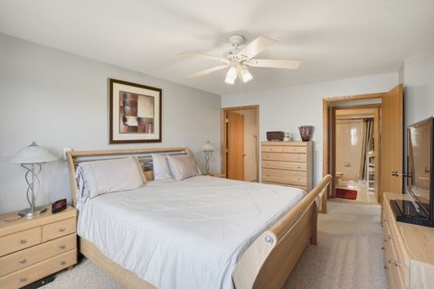 Tiny photo for 5018 Midlothian Turnpike Turnpike #1009, Crestwood, IL 60418 (MLS # 12493686)