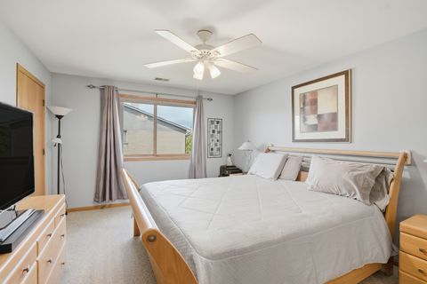 Tiny photo for 5018 Midlothian Turnpike Turnpike #1009, Crestwood, IL 60418 (MLS # 12493686)