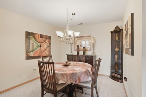 Tiny photo for 5018 Midlothian Turnpike Turnpike #1009, Crestwood, IL 60418 (MLS # 12493686)
