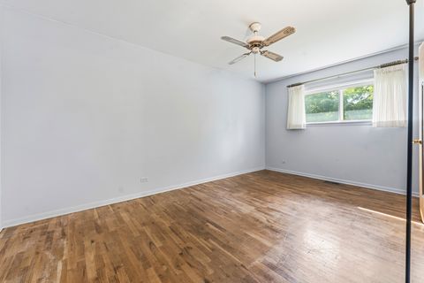 Tiny photo for 133 Sumac Court, Schaumburg, IL 60193 (MLS # 12646905)