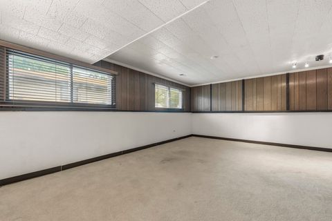 Tiny photo for 133 Sumac Court, Schaumburg, IL 60193 (MLS # 12646905)