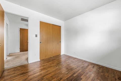 Tiny photo for 133 Sumac Court, Schaumburg, IL 60193 (MLS # 12646905)