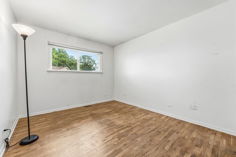 Tiny photo for 133 Sumac Court, Schaumburg, IL 60193 (MLS # 12646905)