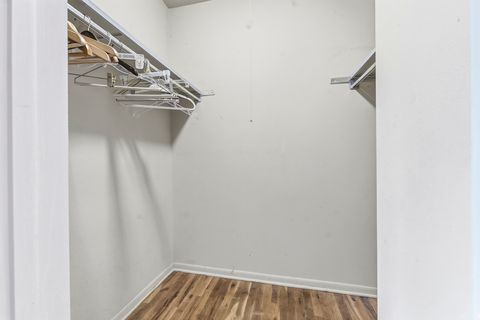 Tiny photo for 133 Sumac Court, Schaumburg, IL 60193 (MLS # 12646905)