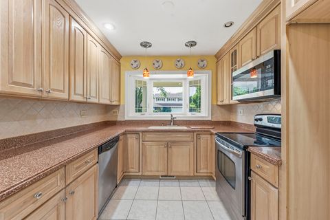 Tiny photo for 133 Sumac Court, Schaumburg, IL 60193 (MLS # 12646905)