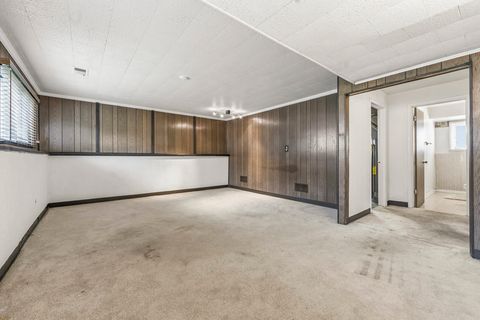 Tiny photo for 133 Sumac Court, Schaumburg, IL 60193 (MLS # 12646905)