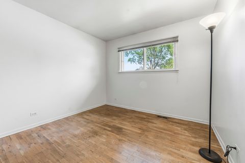 Tiny photo for 133 Sumac Court, Schaumburg, IL 60193 (MLS # 12646905)