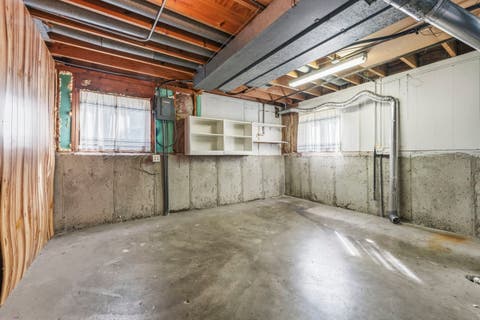 Tiny photo for 133 Sumac Court, Schaumburg, IL 60193 (MLS # 12646905)