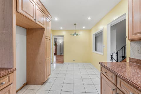 Tiny photo for 133 Sumac Court, Schaumburg, IL 60193 (MLS # 12646905)