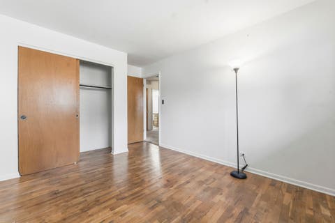 Tiny photo for 133 Sumac Court, Schaumburg, IL 60193 (MLS # 12646905)