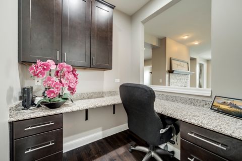 Tiny photo for 3907 Nannyberry Street, Naperville, IL 60564 (MLS # 12441385)