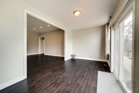 Tiny photo for 3907 Nannyberry Street, Naperville, IL 60564 (MLS # 12441385)
