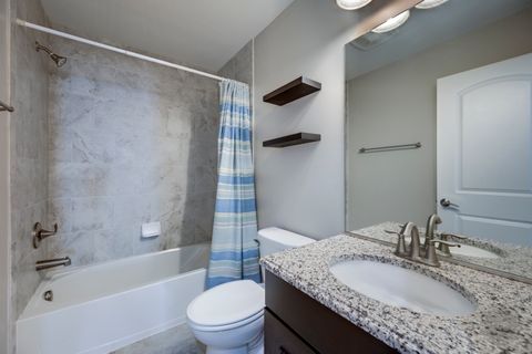 Tiny photo for 3907 Nannyberry Street, Naperville, IL 60564 (MLS # 12441385)