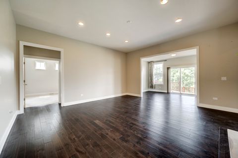 Tiny photo for 3907 Nannyberry Street, Naperville, IL 60564 (MLS # 12441385)