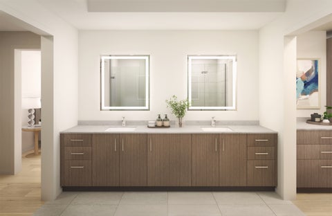 Tiny photo for 725 Green Bay Road #210, Wilmette, IL 60091 (MLS # 12747534)