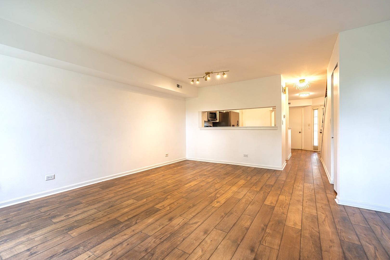 514 E Windgate Court 2D5