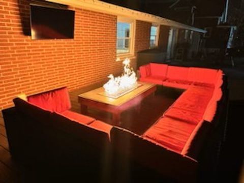 Tiny photo for 6535 174th Street, Tinley Park, IL 60477 (MLS # 12614129)