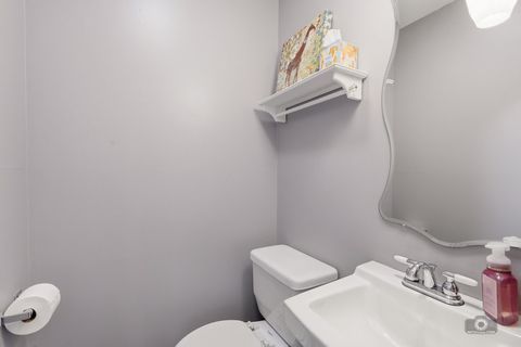 Tiny photo for 6535 174th Street, Tinley Park, IL 60477 (MLS # 12614129)