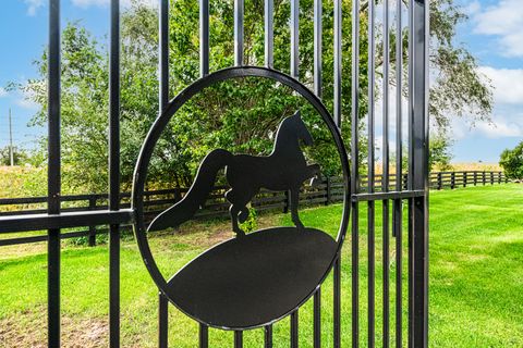 Tiny photo for 6715 Meyer Road, Marengo, IL 60152 (MLS # 12444556)