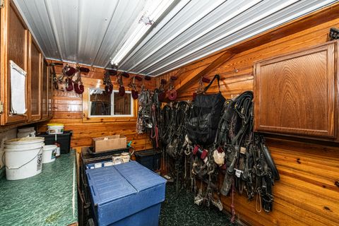 Tiny photo for 6715 Meyer Road, Marengo, IL 60152 (MLS # 12444556)