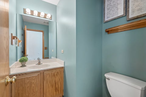 Tiny photo for 354 White Tail Drive, Hainesville, IL 60030 (MLS # 12726856)
