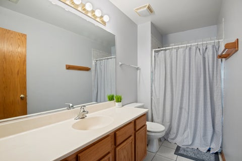 Tiny photo for 354 White Tail Drive, Hainesville, IL 60030 (MLS # 12726856)