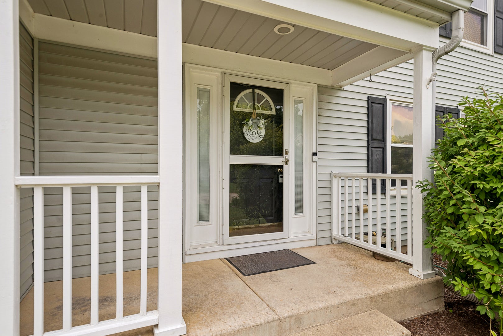 354 White Tail Drive