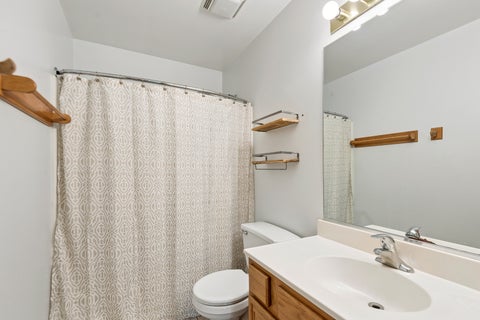 Tiny photo for 354 White Tail Drive, Hainesville, IL 60030 (MLS # 12726856)