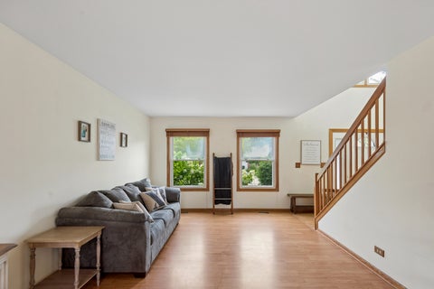Tiny photo for 354 White Tail Drive, Hainesville, IL 60030 (MLS # 12726856)