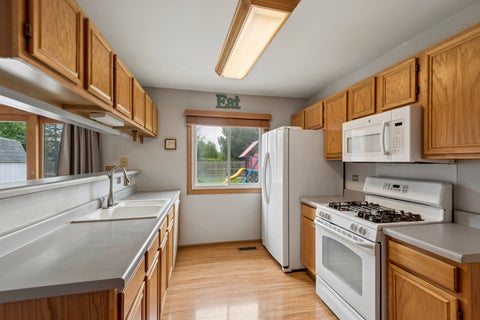 Tiny photo for 354 White Tail Drive, Hainesville, IL 60030 (MLS # 12726856)