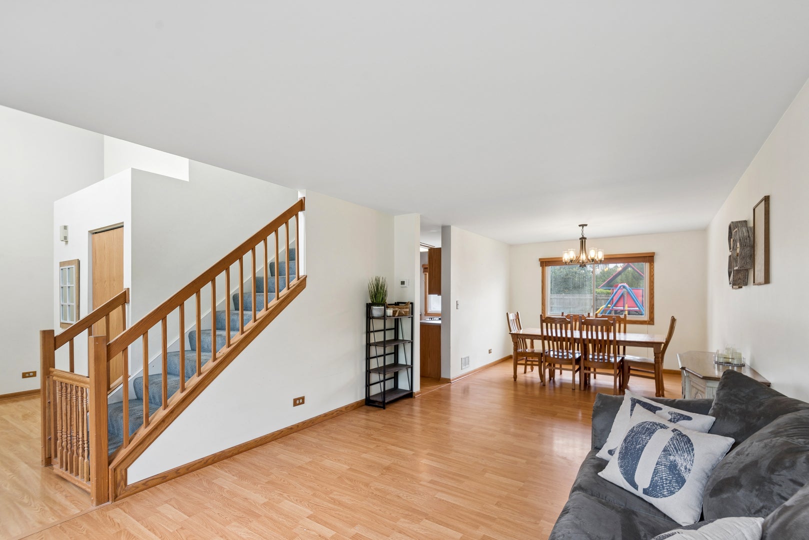 354 White Tail Drive