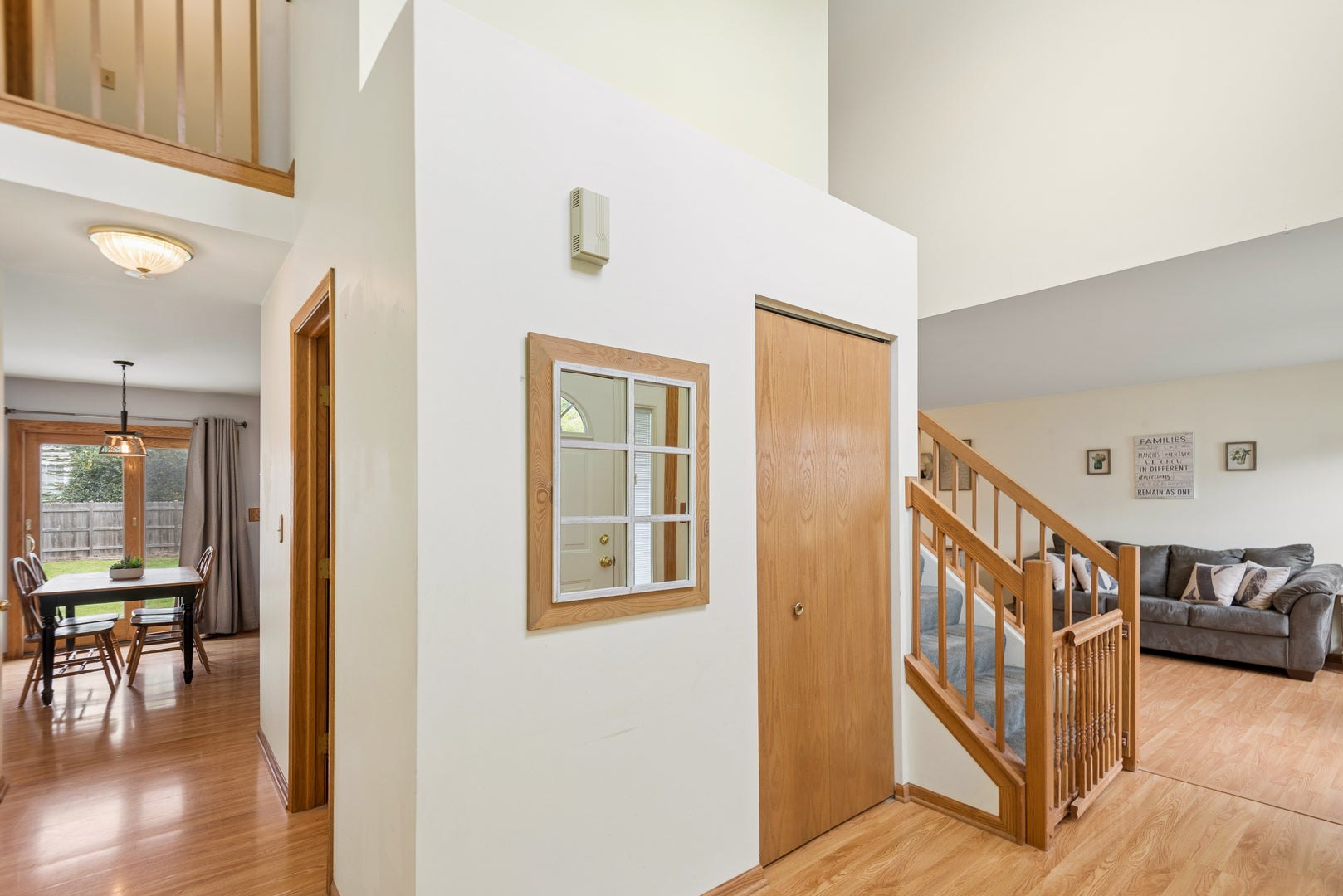 354 White Tail Drive