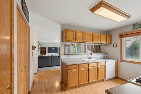 Tiny photo for 354 White Tail Drive, Hainesville, IL 60030 (MLS # 12726856)