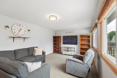 Tiny photo for 354 White Tail Drive, Hainesville, IL 60030 (MLS # 12726856)