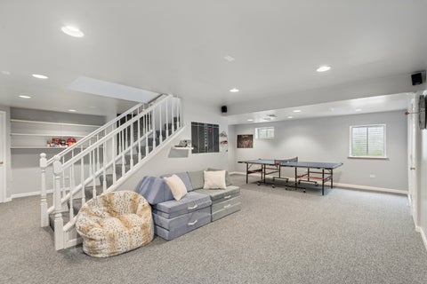 Tiny photo for 354 White Tail Drive, Hainesville, IL 60030 (MLS # 12726856)