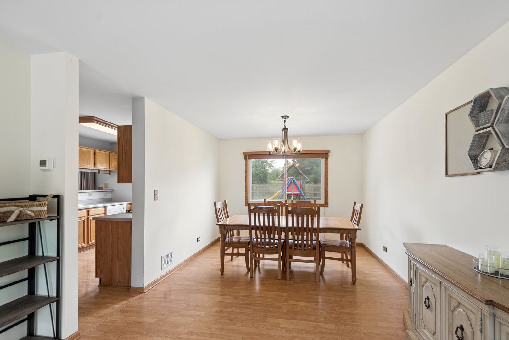 354 White Tail Drive