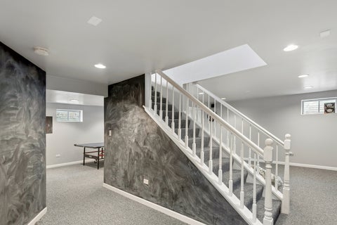 Tiny photo for 354 White Tail Drive, Hainesville, IL 60030 (MLS # 12726856)