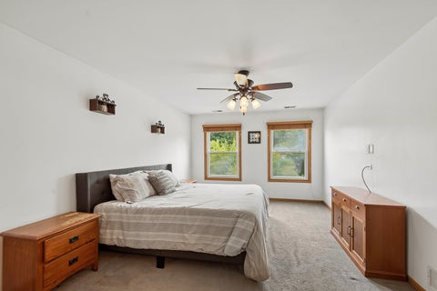 Tiny photo for 354 White Tail Drive, Hainesville, IL 60030 (MLS # 12726856)