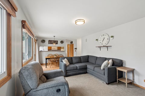 Tiny photo for 354 White Tail Drive, Hainesville, IL 60030 (MLS # 12726856)