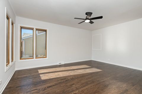 Tiny photo for 7726 W 80th Place, Bridgeview, IL 60455 (MLS # 12517982)