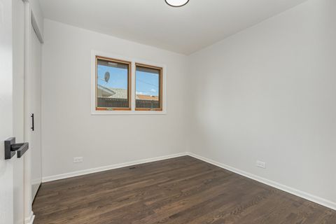 Tiny photo for 7726 W 80th Place, Bridgeview, IL 60455 (MLS # 12517982)