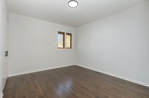 Tiny photo for 7726 W 80th Place, Bridgeview, IL 60455 (MLS # 12517982)